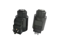 MFZ18 / 18 (A) - 20 YC Электромагниты для мокрых клапанов постоянного тока