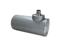 GWEF50 - 010 индукционный датчик линейного смещения