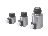 MFZ12 - 25 / 37 / 90 YC Электромагниты для мокрых клапанов постоянного тока