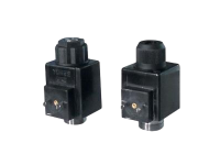 MIFJ9AT - 26YC / MFJ12T - 27YC