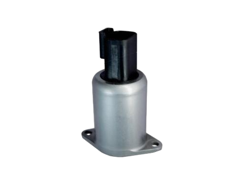 GC29 - 2 - A 05 Электромагнит с пропорциональной вставкой